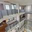 studio commercial building for sale strovolos nicosia 1291097 thumbnail 5184712