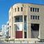 studio commercial building for sale strovolos nicosia 1291097 thumbnail 5184714