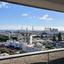 studio office for rent limassol municipality limassol 8560097 thumbnail 17262312