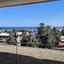 studio office for rent limassol municipality limassol 8560097 thumbnail 17262317