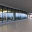 studio office for rent limassol municipality limassol 8560097 thumbnail 17262321