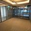studio office for rent limassol municipality limassol 8560097 thumbnail 17262323