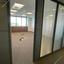 studio office for rent limassol municipality limassol 8560097 thumbnail 17262325