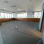 studio office for rent limassol municipality limassol 8560097 thumbnail 17262327