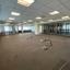 studio office for rent limassol municipality limassol 8560097 thumbnail 17262329