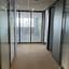 studio office for rent limassol municipality limassol 8560097 thumbnail 17262330