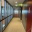 studio office for rent limassol municipality limassol 8560097 thumbnail 17262333