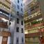 studio office for rent limassol municipality limassol 8560097 thumbnail 17262337