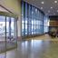 studio office for rent limassol municipality limassol 8560097 thumbnail 17262342