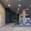 studio office for rent limassol municipality limassol 8560097 thumbnail 17262344