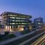 studio office for rent limassol municipality limassol 8560097 thumbnail 17262346