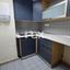 studio office for rent neapolis limassol 1831097 thumbnail 6464288