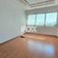 studio office for rent neapolis limassol 1831097 thumbnail 6464289
