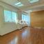 studio office for rent neapolis limassol 1831097 thumbnail 6464290