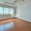 studio office for rent neapolis limassol 1831097 thumbnail 6464291