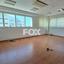studio office for rent neapolis limassol 1831097 thumbnail 6464292