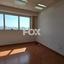 studio office for rent neapolis limassol 1831097 thumbnail 6464293