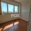 studio office for rent neapolis limassol 1831097 thumbnail 6464294