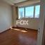 studio office for rent neapolis limassol 1831097 thumbnail 6464295