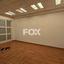 studio office for rent neapolis limassol 1831097 thumbnail 6464296