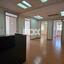 studio office for rent neapolis limassol 1831097 thumbnail 6464297