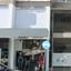 studio shop for sale larnaca municipality larnaca 1681097 thumbnail 9624134