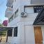 studio shop for sale neapolis limassol 1932097 thumbnail 15623547