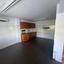 studio shop for sale neapolis limassol 1932097 thumbnail 15623548