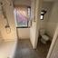 studio shop for sale neapolis limassol 1932097 thumbnail 15623549