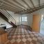 studio shop for sale neapolis limassol 1932097 thumbnail 15623551