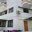 studio shop for sale neapolis limassol 1932097 thumbnail 15623553