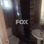 1 bedroom apartment for rent agia zoni limassol 8343197 thumbnail 16332830