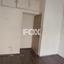 1 bedroom apartment for rent agia zoni limassol 8343197 thumbnail 16332831