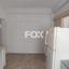 1 bedroom apartment for rent agia zoni limassol 8343197 thumbnail 16332833
