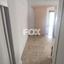 1 bedroom apartment for rent agia zoni limassol 8343197 thumbnail 16332835