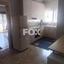 1 bedroom apartment for rent agia zoni limassol 8343197 thumbnail 16332837