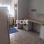 1 bedroom apartment for rent agia zoni limassol 8343197 thumbnail 16332839