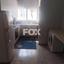 1 bedroom apartment for rent agia zoni limassol 8343197 thumbnail 16332842