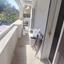 1 bedroom apartment for rent agia zoni limassol 8343197 thumbnail 16332844