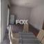 1 bedroom apartment for rent agia zoni limassol 8343197 thumbnail 16332846