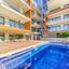 1 bedroom apartment for rent ekali limassol 1785197 thumbnail 16335321