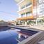 1 bedroom apartment for rent ekali limassol 1785197 thumbnail 16335323