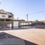 1 bedroom apartment for rent ekali limassol 1785197 thumbnail 16335324