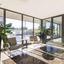 1 bedroom apartment for rent ekali limassol 1785197 thumbnail 16335326
