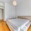 1 bedroom apartment for rent ekali limassol 1785197 thumbnail 16335329