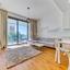 1 bedroom apartment for rent ekali limassol 1785197 thumbnail 16335332
