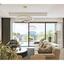 1 bedroom apartment for sale faneromeni larnaca 8302197 thumbnail 14843022