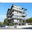 1 bedroom apartment for sale faneromeni larnaca 8302197 thumbnail 14843025