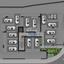 1 bedroom apartment for sale faneromeni larnaca 8302197 thumbnail 14890187