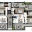 1 bedroom apartment for sale faneromeni larnaca 8302197 thumbnail 14890189